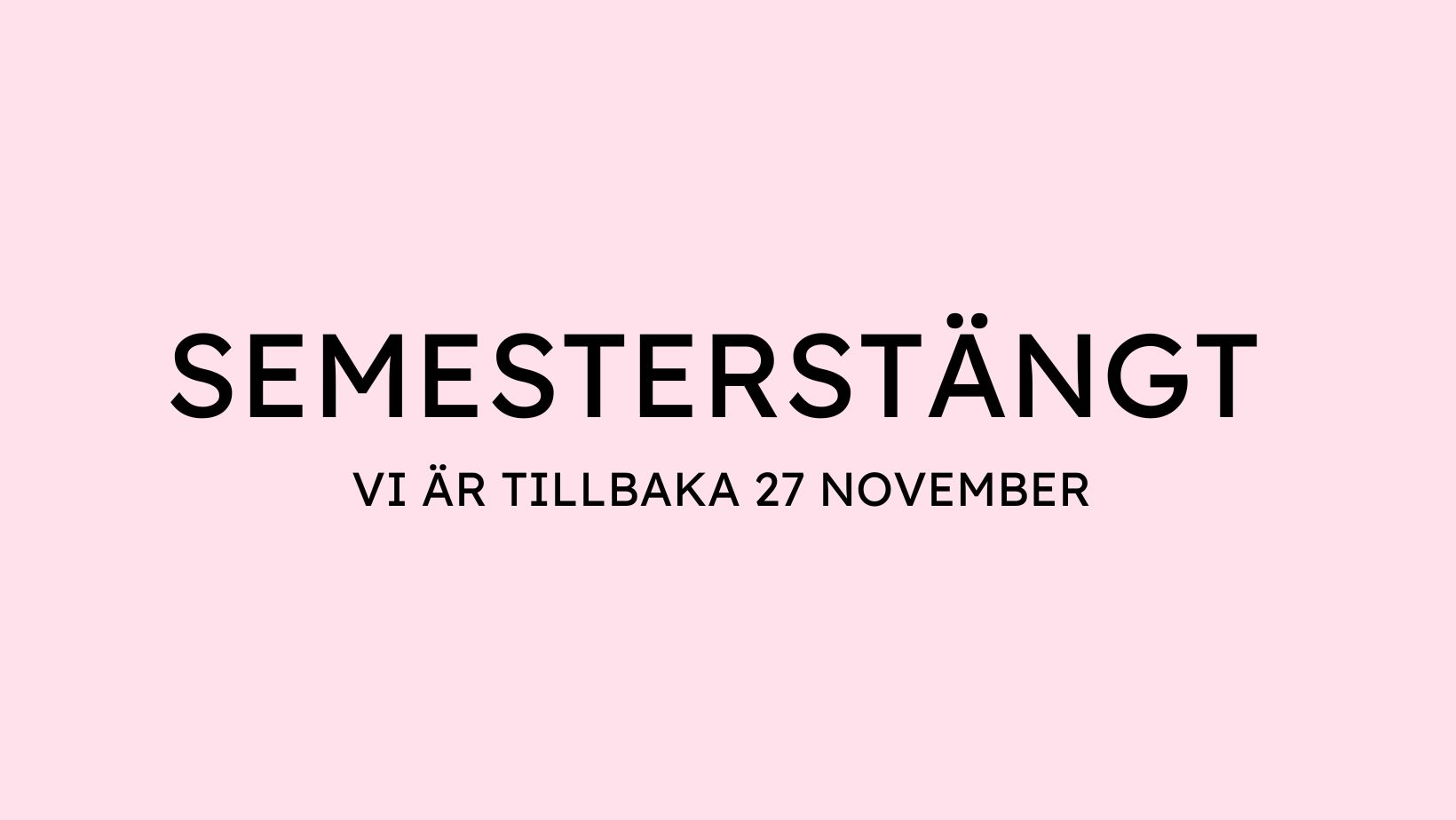 Provsmakning Facebook cover bild-3