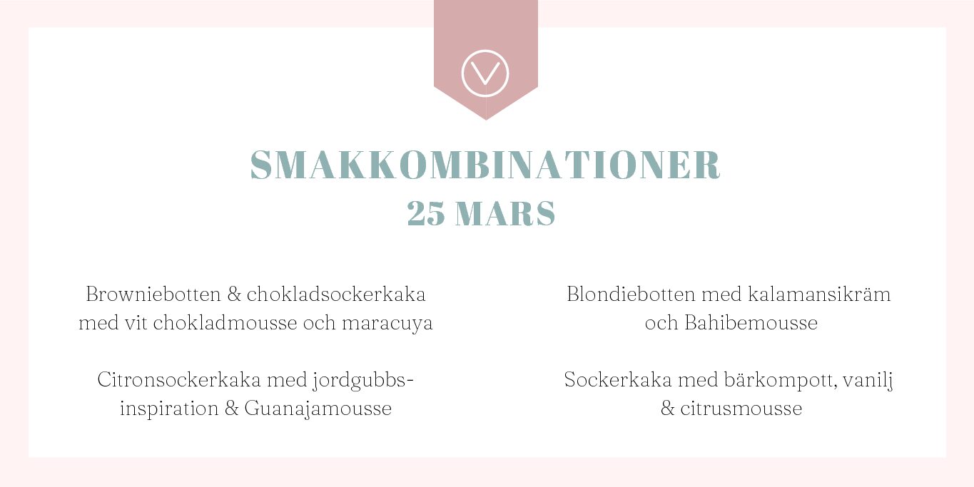 Provsmakning banner-2