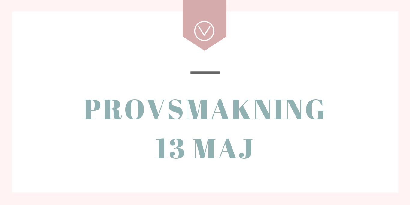 Provsmakning banner-5