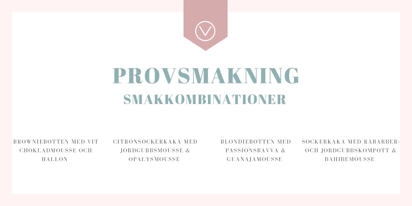 Provsmakning banner-6