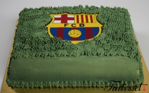 FCB