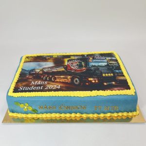 IMG 0322