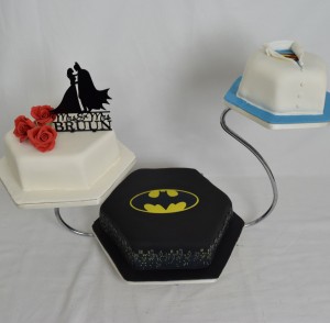 batman (1)