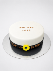 mossastudent