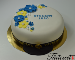 studenttlogo (1)